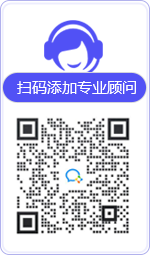 盖州律师在线咨询