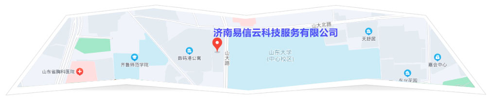 盖州律师在线咨询